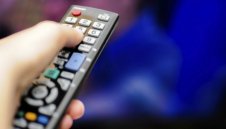 Мачовете по телевизията за днес, 18-и октомври