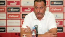 Графа: Лудогорец харчи по 50 млн. евро на сезон, ние дължим толкова