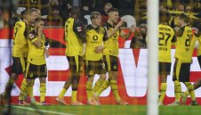 Барса и защитник на Борусия: Искат се, но не съвсем..