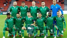 Капитан Светльо философства: Паднахме незаслужено