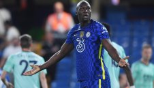 Решавай! Интер постави ултиматум на Лукаку