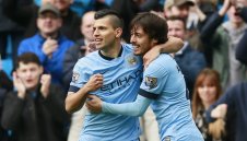 Обзор на кръга: Висша лига, 36-и кръг