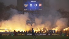 15 години без Вечно дерби на клубен стадион
