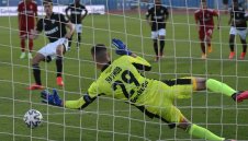 БФС обяви кога ще е дербито ЦСКА - ФК ЦСКА 1948