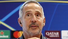 Подготвя се ново треньорско уволнение