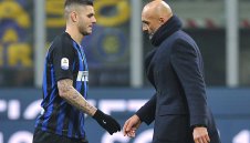 Какво принуди Интер да разжалва Икарди? Вече е ясна основната причина за решението на Спалети