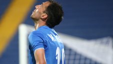 Отмененият гол на Ботев? Истината е, че Левски беше ощетен