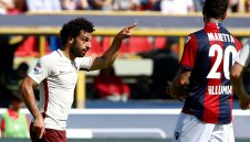 Най-после! Ливърпул и Рома си стискат ръцете за Салах