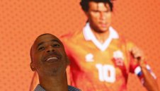 Рууд Гулит: Бразилия е големият фаворит на световното