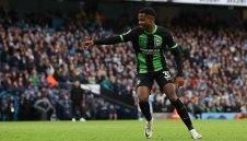 Ливърпул ще се напъва за преродения Фати