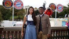 Става интересно: Конте финтира Барса и Реал за Алаба