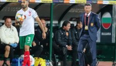 Проблем: Издирва се национален селекционер. Никой не иска да води "лъвовете"