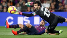 Канибала: Спокойно, не съм контузен