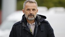 Големи промени в Локо Пловдив