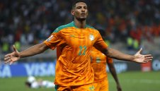 Новата звезда на Дортмунд аут за поне два месеца