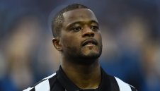 Евра карък номер 1, има най-много загубени финали на Шампионската лига