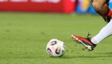 Мачовете по телевизията днес, 14 октомври