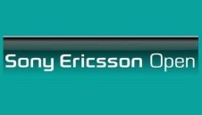 Мастърс 1000 – Маями – ден 5