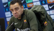 За сефте: Шави съди спортни журналисти заради лъжи