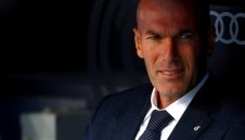 Нов трансфер в Реал Мадрид