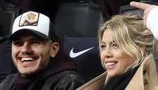 Икарди е готов да подсили Наполи