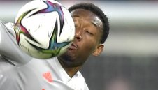 Сеч от Оливер Кан: Алаба няма връзка с реалността 