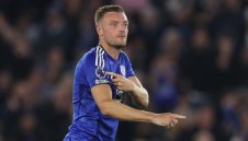 Героят Варди: Възрастта е просто едно число