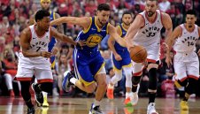 Клей твърди, че е добре, все пак минава тестове