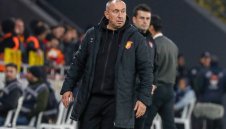 Мъри с нов голям успех в Турция 