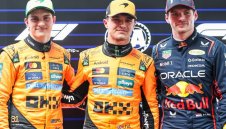 Претендентите за титлата във Формула 1 твърдят, че са спокойни