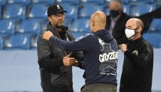 Барса, Реал и Юве не са сред фаворитите на Клоп в Шампионската лига