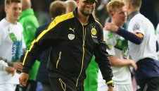 Де Бройне: С Клоп щяхме да сме екип, но Моуриньо ме спря