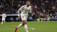 УЕФА не се шегува, шамароса звезди на Реал Мадрид
