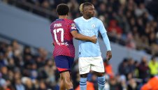 Челси взима "бик", ако получи "не" от Осимен