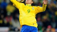 Фабиано: Това беше божия ръка