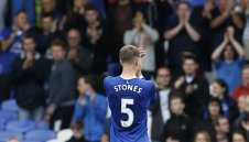 На Стоунс му писна, подаде молба за трансфер