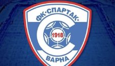 Гръмна скандал при &bdquo;соколите&ldquo;