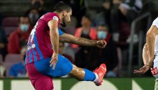 Кун минава основен кардиологичен преглед