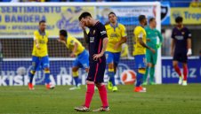 Вие решихте: Барса получи съдийска помощ