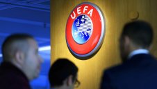 УЕФА разкри тлъстите суми, които ще раздава следващия сезон