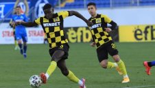 Здрава чистка в Ботев Пловдив