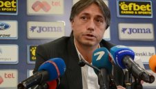 Вижте кой ще управлява Левски