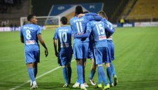 ОБЗОР: "А" група, 17-и кръг