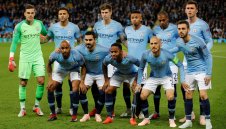 Вижте ги добре: Сити е похарчил близо 1 МИЛИАРД евро за най-скъпия състав в историята
