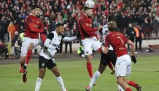 Неочакван обрат в ЦСКА