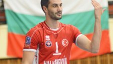 Турци позлатяват Матей Казийски