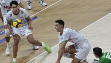 Спортът по телевизията днес, 9 септември