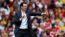 ПРОГНОЗА: Нюкасъл – Арсенал