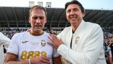 Боримиров: Трябва да има повече такива събития