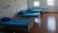 7263 са новите случаи на COVID-19